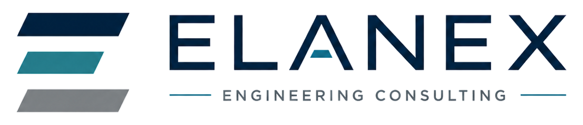 Elanex Engineering